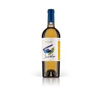 Secca del Capo 2024 IGP Salina Cantine Colosi