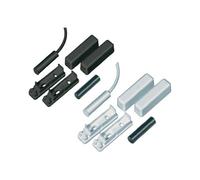 Seccen Rilevatore di Apertura/Chiusura Porte e finestre, Bianco