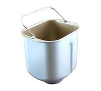 Secchi For Macchina Del Pane, Compatibili Con Scarlett, Pala For Macchina Del Pane SC-400 Syntex