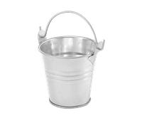Secchi galvanizzati HENDI 425909