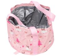 Secchi Tanica Acqua Pieghevole Contenitori Per L'acqua Secchio D'acqua