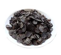 Secchi Tartufo,Tartufi selvatici secchi, tartufi neri cinesi,50g