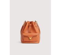 Secchiello Beat Generation Medium Coccinelle