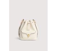 Secchiello Beat Generation Medium Coccinelle