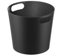 Bel Fer Secchiello in alluminio da terra, senza foro bel fer 42/sct. disponibile in 14 colori Secchiello in alluminio da terra, senza foro Bel Fer 42/SCT. Disponibile in 14 colori