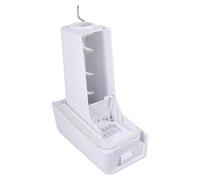 Secchiello for ghiaccio for frigorifero DA97-14504C aggiornato, sostituisce le parti del contenitore for ghiaccio DA97-14504A