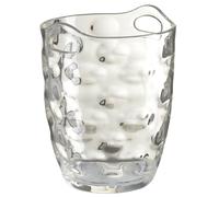 Secchiello ghiaccio 3,25 l Ø 18,1 x h 23 cm - Bubble