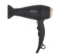 Secchiello Ionico CAMILLE ALBANE