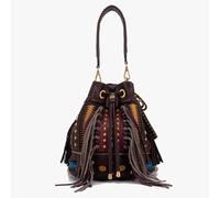 Secchiello La Carrie Jungle 152M-EM-301 marrone