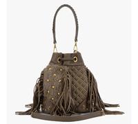 Secchiello La Carrie Legacy 152M-EM-304 marrone