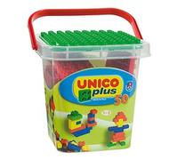 COSTRUZIONI ANDRONI GIOCATTOLI 8508 8508 UNICOPLUS SECCHIELL