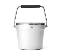 Secchiello per bevande YETI Rambler Secchiello per ghiaccio con isolamento sottovuoto a doppia parete