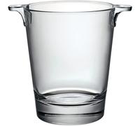 Secchiello Per Champagne Vino Ypsilon Bormioli Porta Ghiaccio Tavola