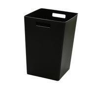 Secchiello per fiori recisi, centrotavola da tavolo, vaso con apertura