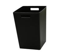 Secchiello per fiori recisi, contenitore decorativo moderno per composizioni