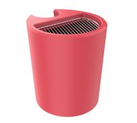 Secchiello per Fontana da Giardino H2O Arkema Cherry