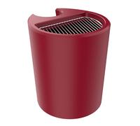 Secchiello per Fontana da Giardino H2O Arkema Ruby