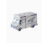 Secchiello per ghiaccio Carhartt WIP Cold Drinks