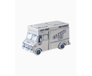Secchiello per ghiaccio Carhartt WIP Cold Drinks