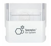 Secchiello per Ghiaccio LG Akc73309301 per Kühlgefrierkombination Sidebyside