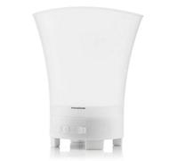 PORTAGHIACCIO LED CON ALTOPARLANTE RICARICABILE SONICE INNOVAGOODS