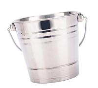 Secchiello Per Il Ghiaccio Accessorio Per Secchio Per Il Bere