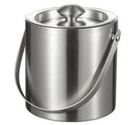 SECCHIELLO PER IL GHIACCIO KINGHOFF 1,5L KH-1243