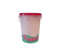 Secchiello per zucchero filato - 40 g
