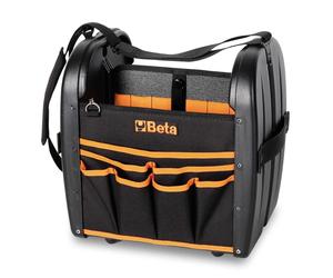 SECCHIELLO PORTA ATTREZZI BETA C4