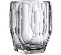 SECCHIELLO PORTA CHAMPAGNE ANTARTICA TRASPARENTE POLICARBONATO