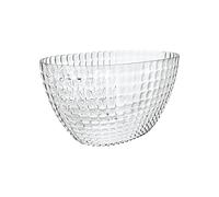 SECCHIELLO RINFRESCATORE "TIFFANY"