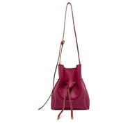 Secchiello Sienna Gianni Chiarini