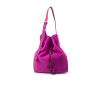 Secchiello Sienna Gianni Chiarini