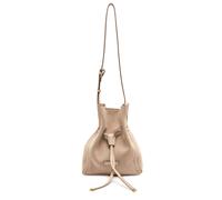 Secchiello Sienna Gianni Chiarini