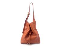 Secchiello Sienna Gianni Chiarini