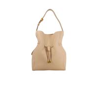 Secchiello Sienna Gianni Chiarini
