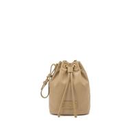 Secchiello small LA CARRIE IN&OUT 161M-JE-904-NYS - Nylon Beige