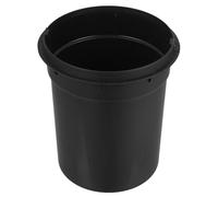 Secchiello Spazzatura Piccolo Pattumiera Ufficio Cestino Del Bagno