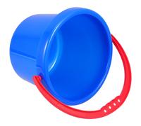 Secchiello Spiaggia Secchielli Per La Sabbia Bambini Giocattoli Feste