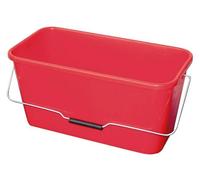 Sonax 495800PZ Secchio 12 L con manico