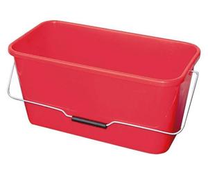 Secchio 12 L con manico
