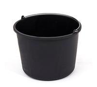 Secchio 20 Litri Casa Giardino Edilizia Interno Graduato