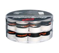 Secchio 24 pz. OVERGRIPS BULLPADEL Comfort HaC GB1615 EX