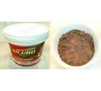 Secchio 5Kg Pastura Umida per la Pecsa del Siluro Catfishing Richiamo Siluri