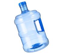 Secchio Addensato Bambino Fitness Contenitori Per L'acqua Da Campeggio