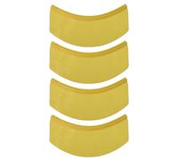 Secchio Beccuccio Imbuto Multiuso Adattatore per Precise Componente Dispenser