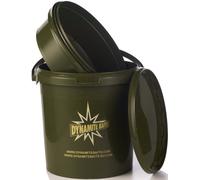 Secchio Carp Bucket Dynamite Baits