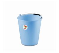 Stefanplast Secchio 2212 L.12 STF POLIETILENE