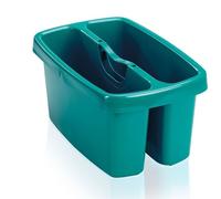 Secchio Combi Box