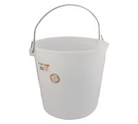 Secchio Comune Pesante Ics 25 lt
